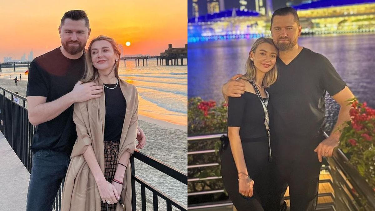 Denisa Tănase, detalii neștiute despre nunta cu Mircea Brânzei