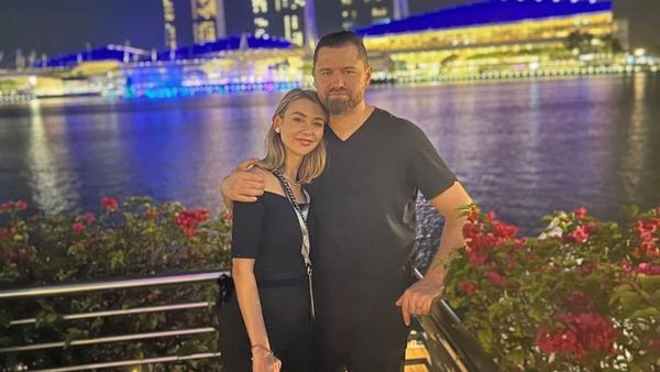 "Cea mai memorabilă imagine o am din dimineața nunții". Denisa Tănase a scos la iveală detalii neștiute despre nunta cu Mircea Brânzei. Cum s-au simțit în momentul în care și-au jurat iubire veșnică