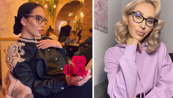 Detalii șocante ies la iveală despre gestul de o cruzime ieșită din comun al lui Daniel Balaciu față de Dana Roba