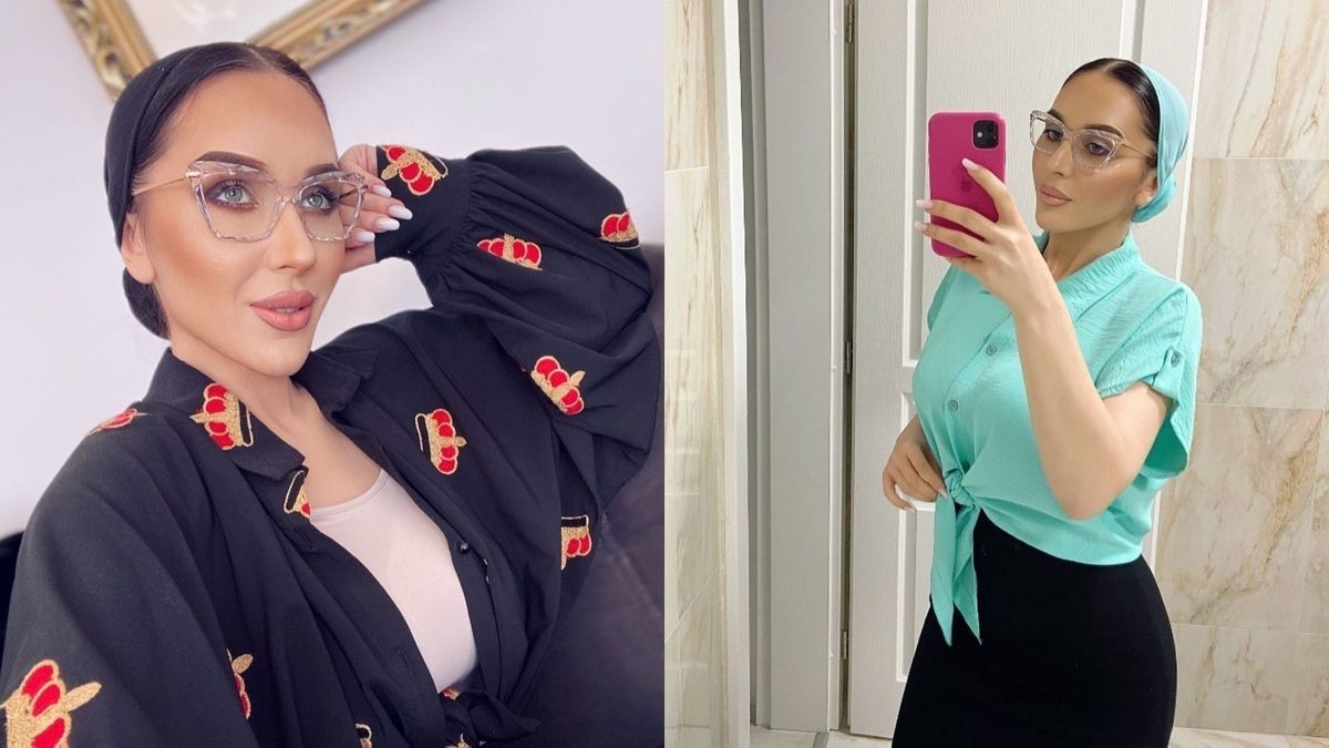 Fratele Danei Roba, primele declarații despre atacul suferit de sora sa