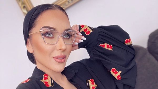 Fratele Danei Roba, primele declarații despre atacul suferit de sora sa: "Mi-e frică să nu meargă acasă și din răzbunare, din gelozie, să dea în cap la copiii ăia.”