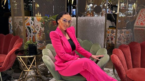 Motivul pentru care Dana Roba a vrut să divorțeze de soțul ei. Mesajul postat înainte să fie bătută cu bestialitate: "Oamenii de caracter sunt oamenii care au trecut prin probleme, prin necazuri."