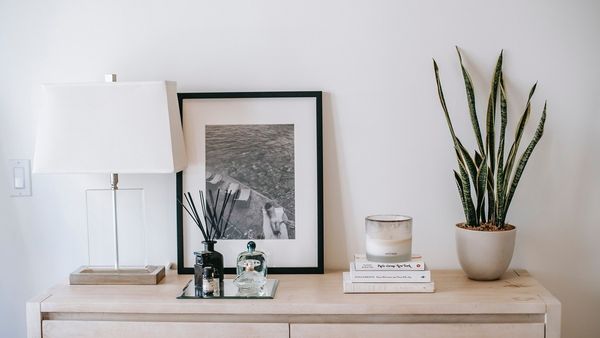 Obține o stare de spirit excelentă cu uleiuri parfumate de aromaterapie!