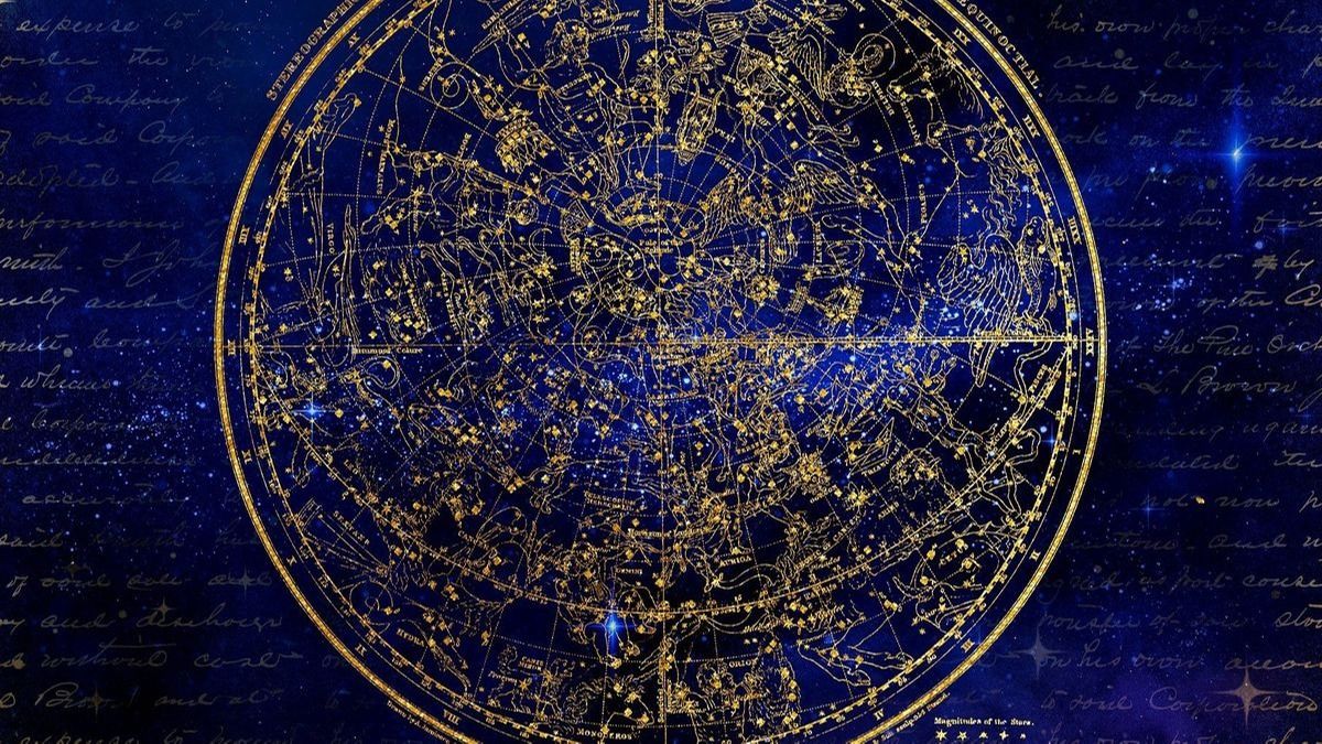 Horoscop zilnic, 9 iunie 2023