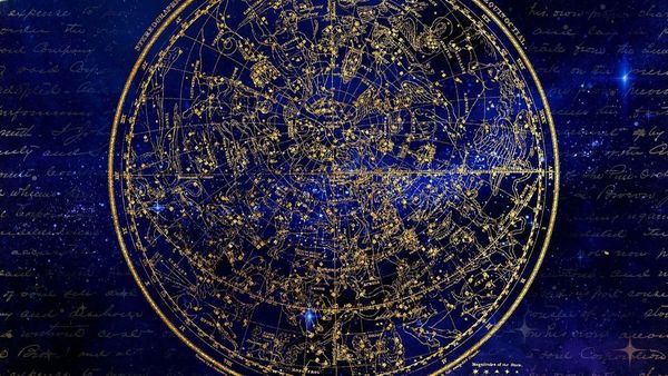 Horoscop zilnic, 9 iunie 2023: Capricornii se confruntă cu tensiuni prezente în sfera vieții de familie. Taurii trebuie să fie atenți la investiții