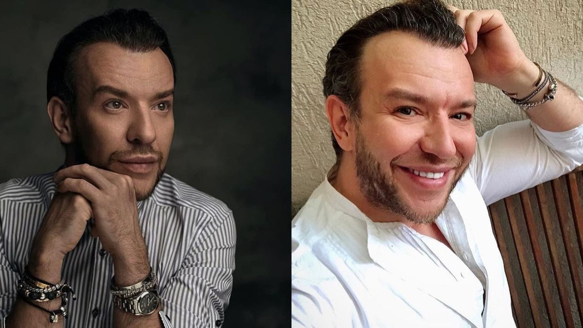 Stephan Pelger a fost găsit SPÂNZURAT