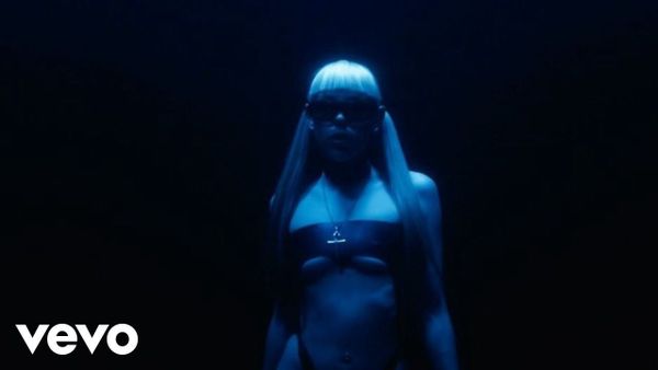 twocolors - Heavy Metal Love