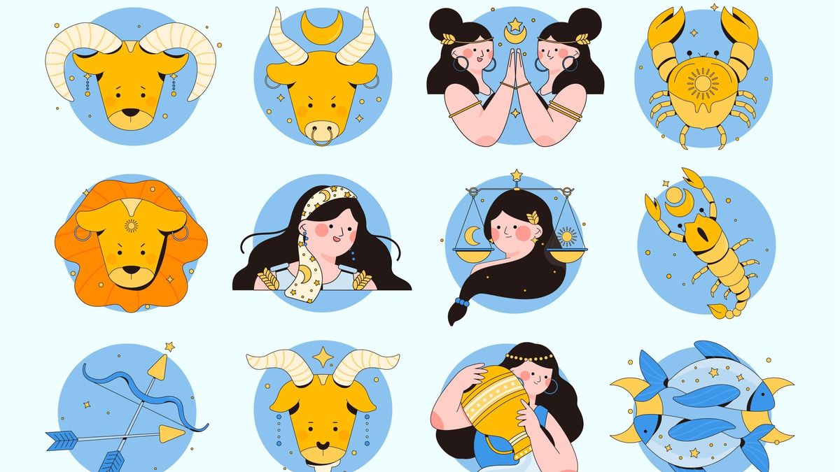 Horoscop de weekend, 10-11 iunie 2023: Balanțele trebuie să aibă grijă la bani. Săgetătorii au probleme în dragoste