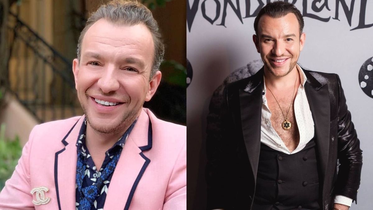 Ce s-a întâmplat în ultimele momente din viața lui Stephan Pelger