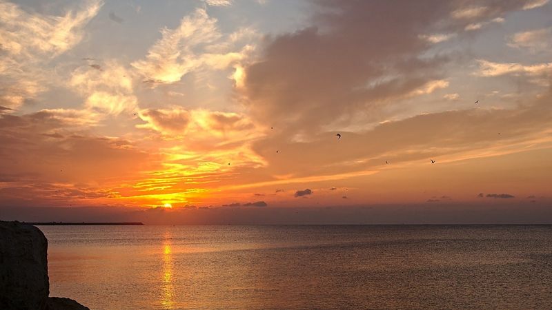 Prognoza meteo &icirc;n weekendul 10 - 11 iunie: Cum va fi vremea &icirc;n București, la mare și la munte