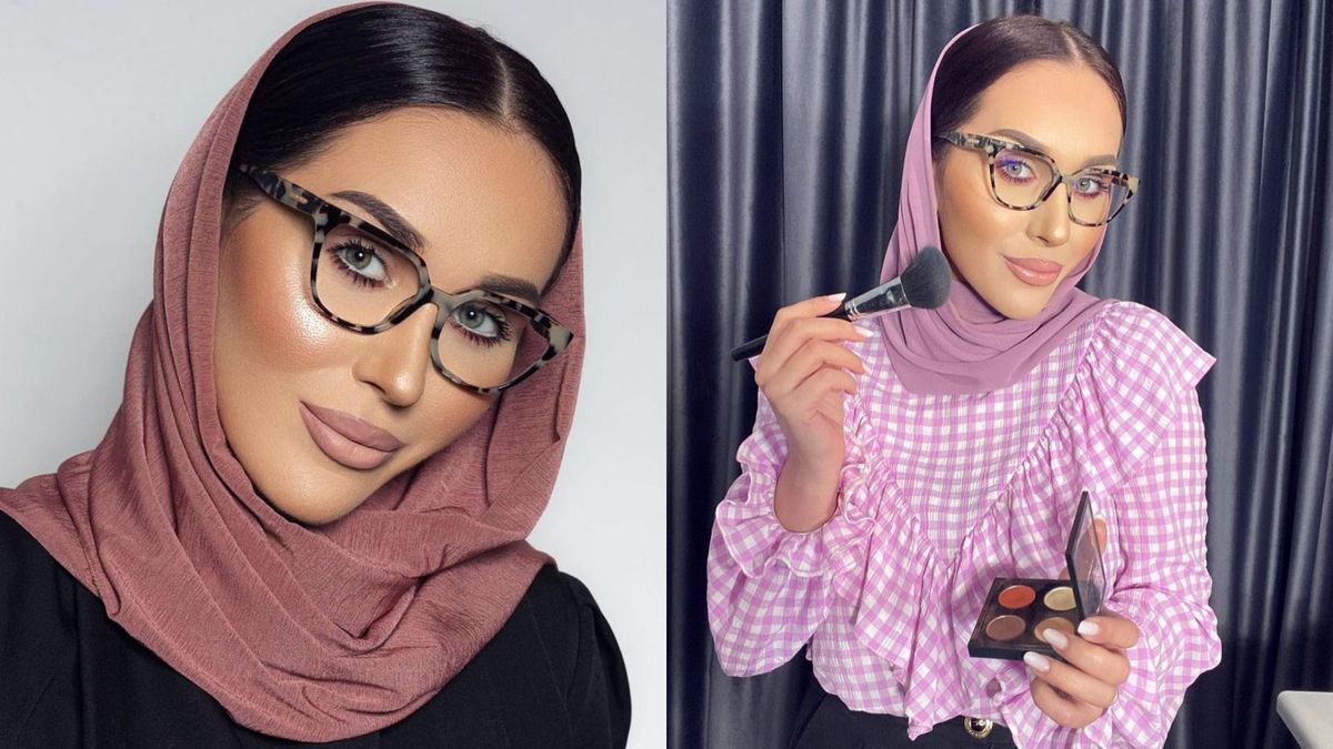 Dana Roba va fi operată, din nou, pe creier