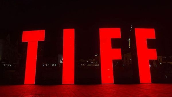Program TIFF 2023: Astăzi începe cel mai important festival de film din România