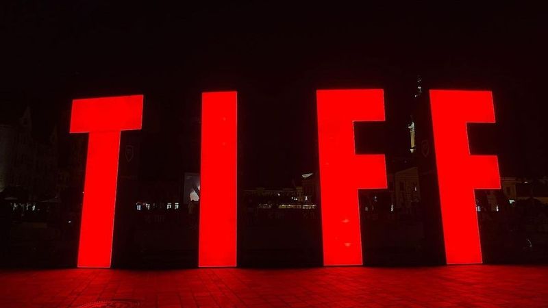 Program TIFF 2023: Astăzi începe cel mai important festival de film din România