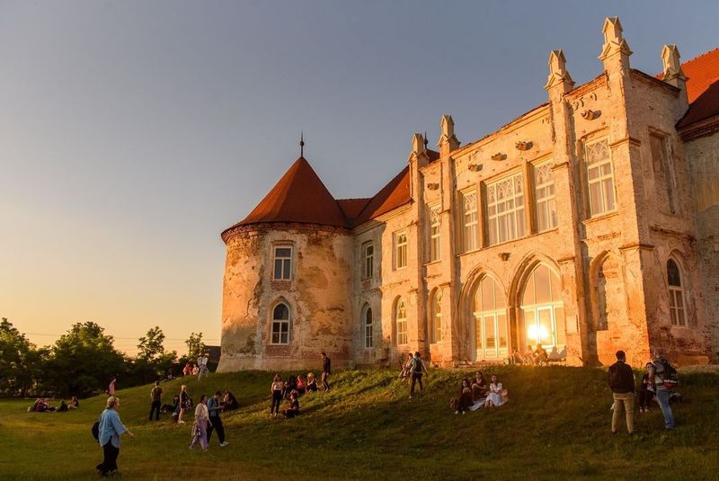 Program TIFF 2023: Astăzi începe cel mai important festival de film din România