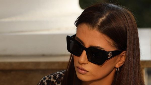 Alina Radi, prietena Danei Roba, declarații tranșante despre starea make-up artistului: "Dacă voi nu aveți acele medicamente în spital, vreți să moară omul, că voi nu aveți medicamentele acelea"