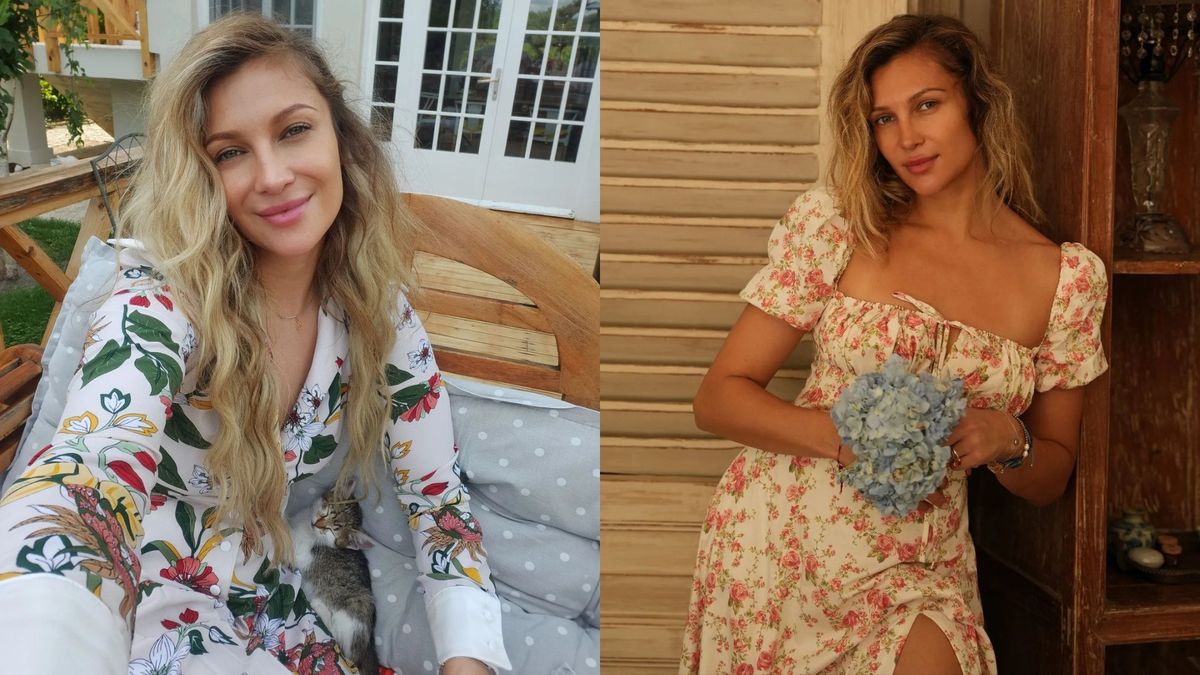 Lora, despre experiența care i-a lăsat multe răni adânci în suflet