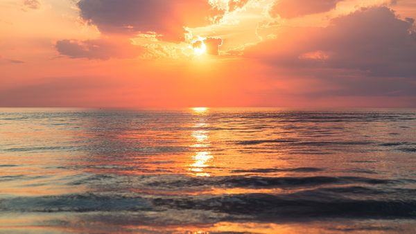 Solstițiul de vară 2023: Tradiții și obiceiuri pentru cea mai lungă zi din an