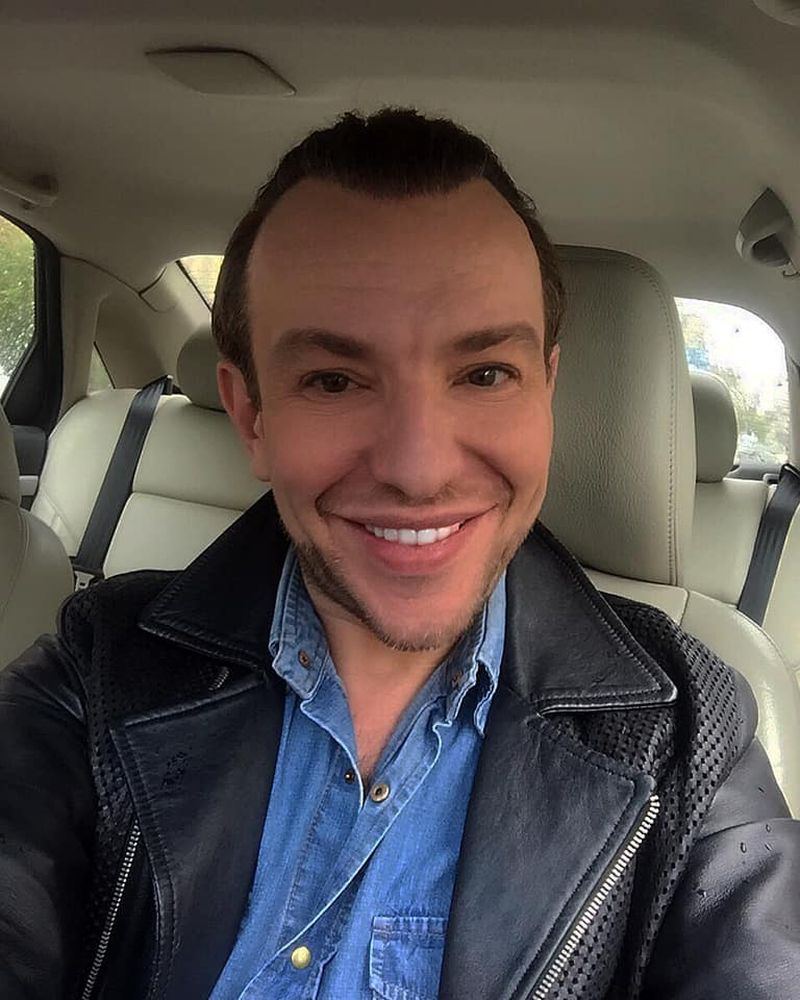 Decesul designerului Stephan Pelger este încadrat la moarte suspectă