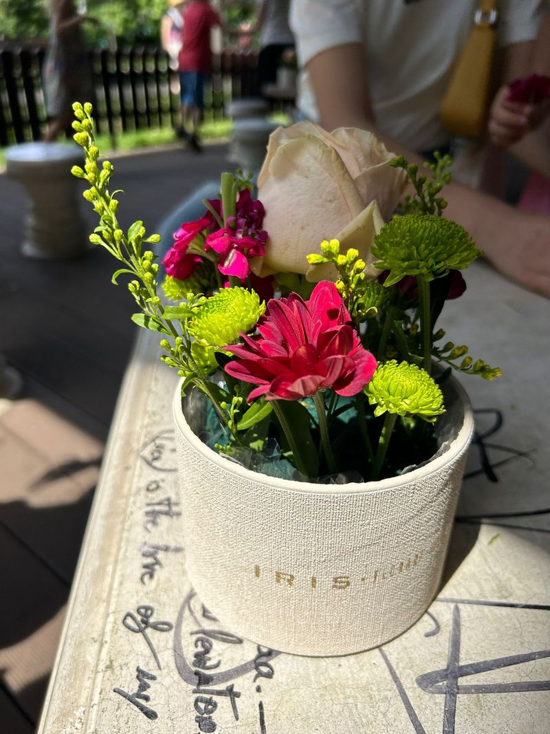 West Side Flower Fest 2023: Program. Ce străzi din sectorul 6 vor fi închise?