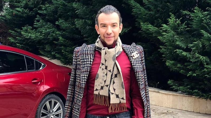 "Nu-mi vine să cred. Nu știu de ce ar fi putut să facă asta". Val de reacții după decesul creatorului de modă Stephan Pelger. Vestea a fost ca o reală undă de șoc pentru apropiații săi