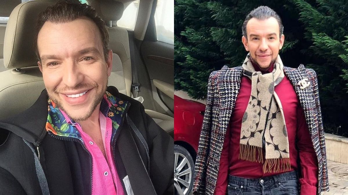 "Nu-mi vine să cred. Nu știu de ce ar fi putut să facă asta". Val de reacții după decesul creatorului de modă Stephan Pelger. Vestea a fost ca o reală undă de șoc pentru apropiații săi