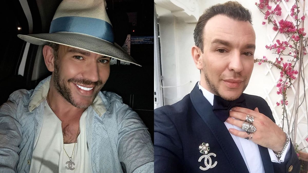 Stephan Pelger nu a reușit să își vadă visul împlinit