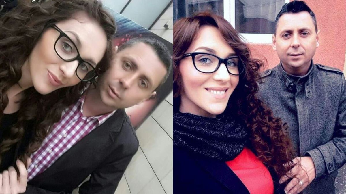 Daniel Balaciu a fost chemat în fața judecătorilor, în urma atacului brutal pe care l-a săvârșit. Detaliul neașteptat de pe fața sa a ridicat multe semne de întrebare