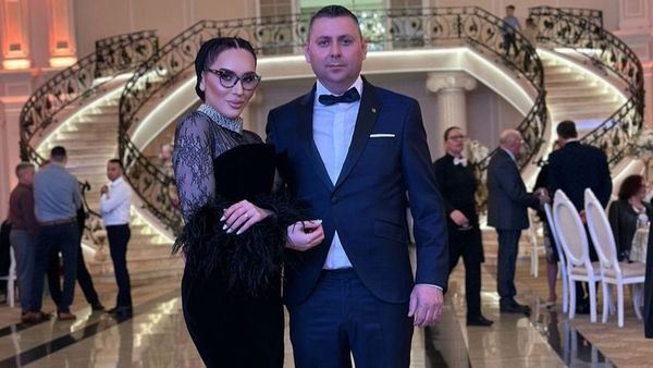 Daniel Balaciu a fost chemat în fața judecătorilor, în urma atacului brutal pe care l-a săvârșit. Detaliul neașteptat de pe fața sa a ridicat multe semne de întrebare