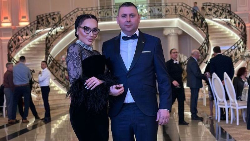 Daniel Balaciu a fost chemat &icirc;n fața judecătorilor, &icirc;n urma atacului brutal pe care l-a săv&acirc;rșit. Detaliul neașteptat de pe fața sa a ridicat multe semne de &icirc;ntrebare
