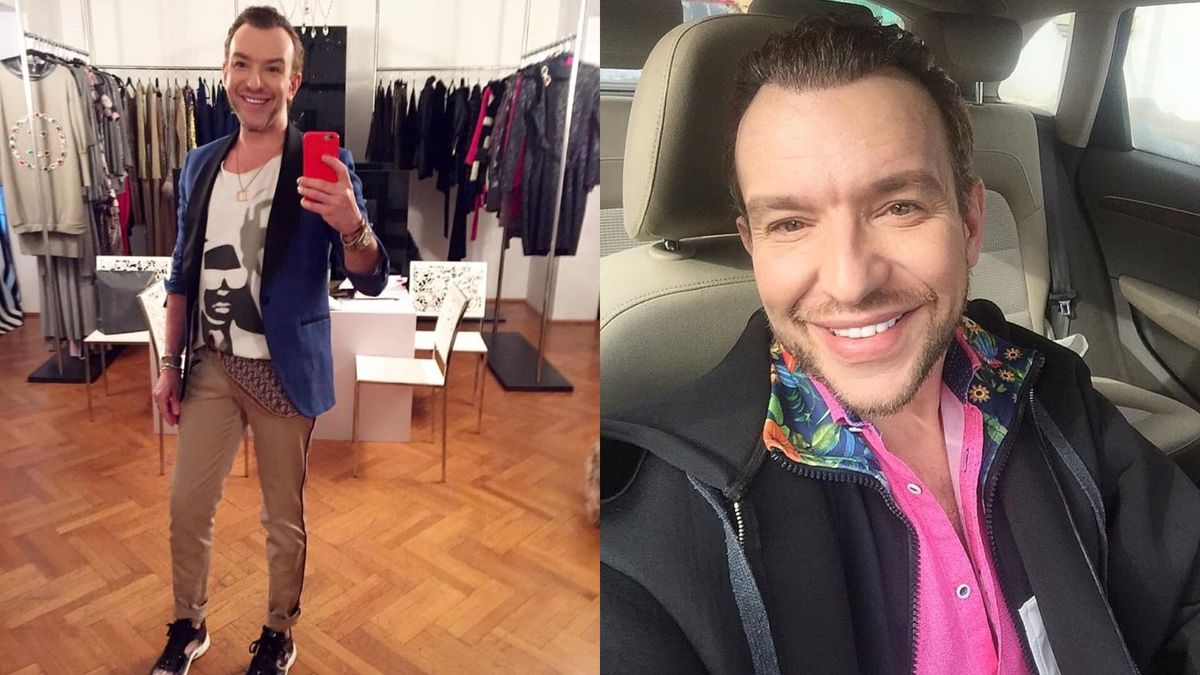 Trupul lui Stephan Pelger va fi incinerat în România