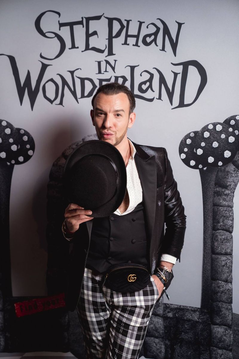 Trupul lui Stephan Pelger va fi incinerat în România