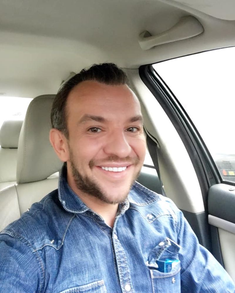 Cu ce probleme de sănătate se confruntă mama regretatului designer Stephan Pelger