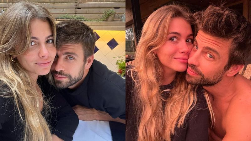 Motivul pentru care Clara Chia Marti a plâns în timpul audierii împotriva paparazzilor