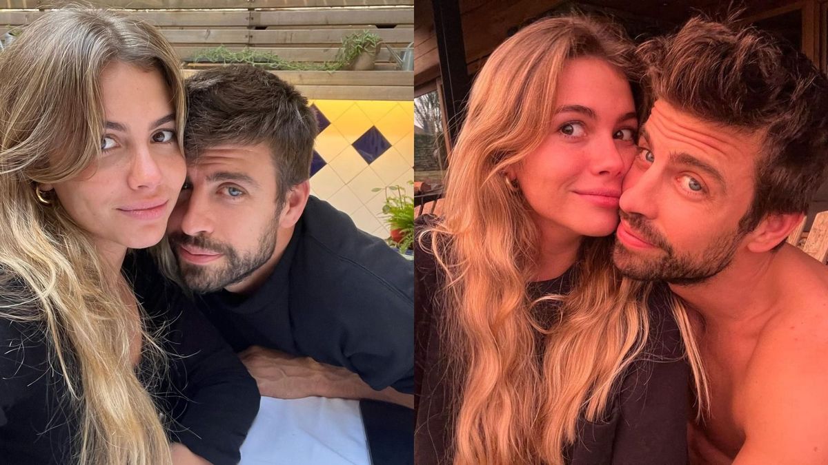 Motivul pentru care Clara Chia Marti a plâns în timpul audierii împotriva paparazzilor