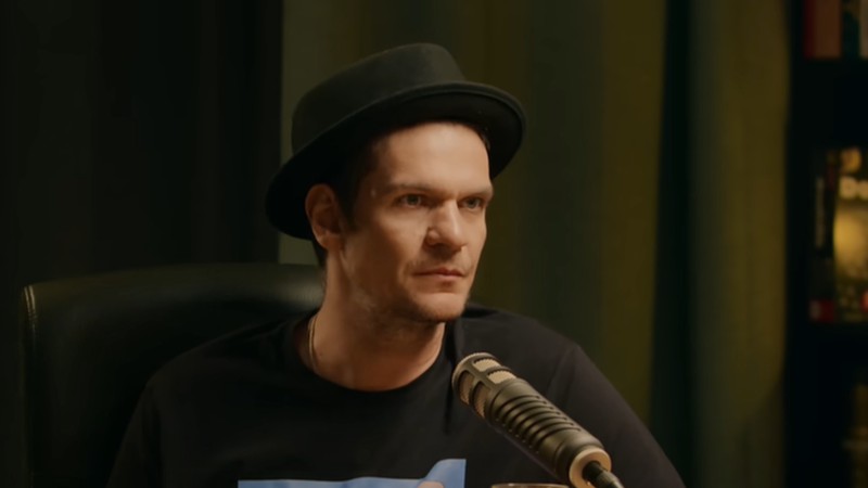 "Fiecare trebuie să-și asume partea lui de vină". Tudor Chirilă, detalii neștiute despre conflictele cu foștii colegi. Ce a dus la destrămarea trupei Vama Veche