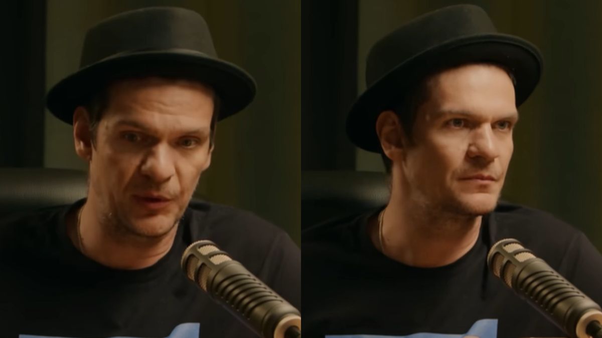 Tudor Chirilă, dezvăluiri sincere despre destrămarea trupei și cearta cu foștii colegi