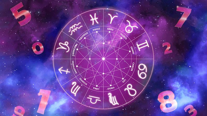 Horoscop m&acirc;ine, 13 iunie 2023: Scorpionii au nevoie de mai multă afecțiune. Peștii sunt &icirc;n centrul atenției