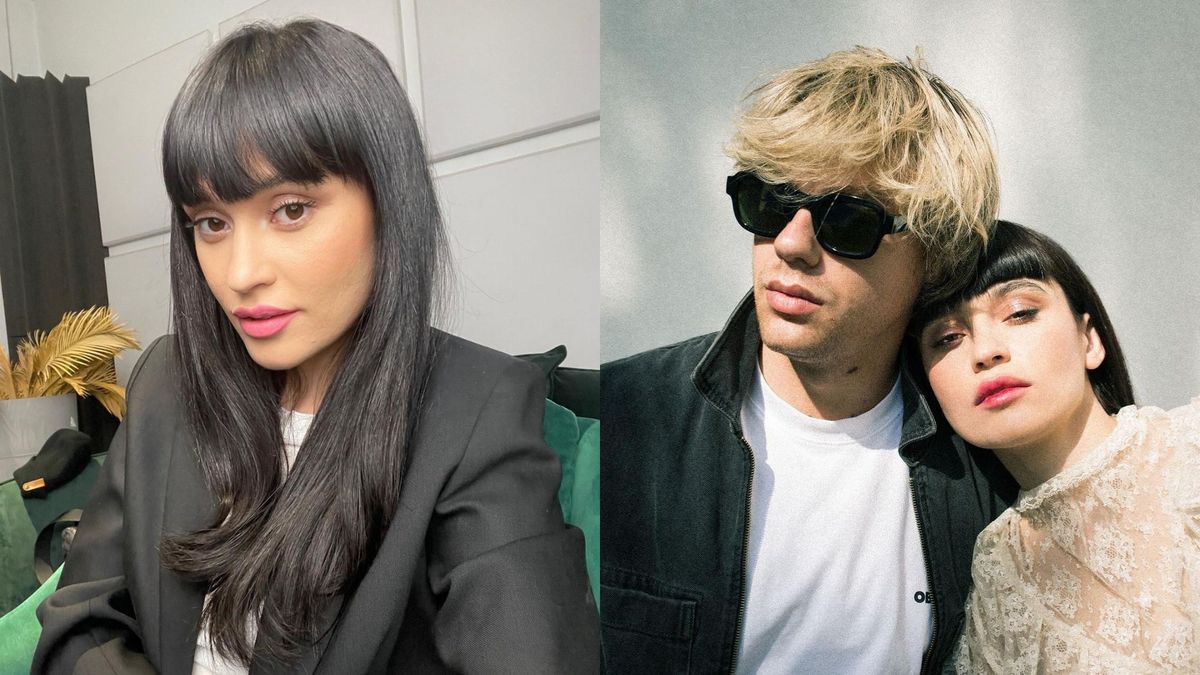 Irina Rimes, detalii mai puțin știute din relația cu David Goldcher:  „Am fost cam nedespărțiți și va continua așa”. Cum s-au cunoscut cei doi?