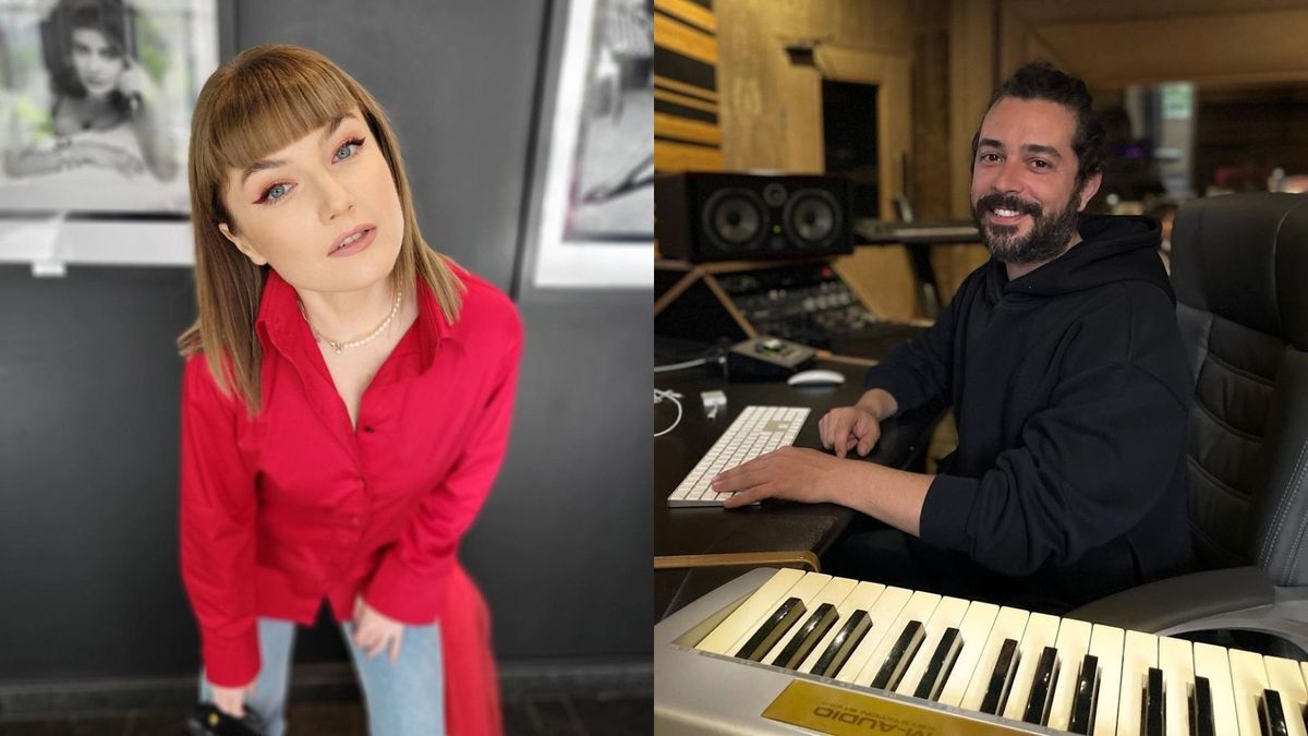 „Eram terorizată psihic”: Alexandra Ungureanu spune adevărul după ce a declarat că a fost jignită de Marius Moga la începuturile carierei