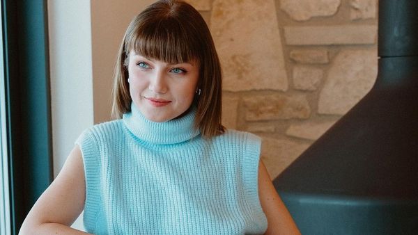 &bdquo;Eram terorizată psihic&rdquo;: Alexandra Ungureanu spune adevărul după ce a declarat că a fost jignită de Marius Moga la &icirc;nceputurile carierei