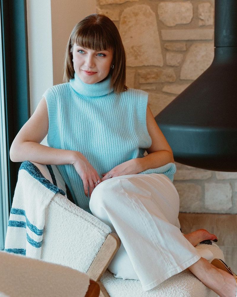 „Eram terorizată psihic”: Alexandra Ungureanu spune adevărul după ce a declarat că a fost jignită de Marius Moga la începuturile carierei