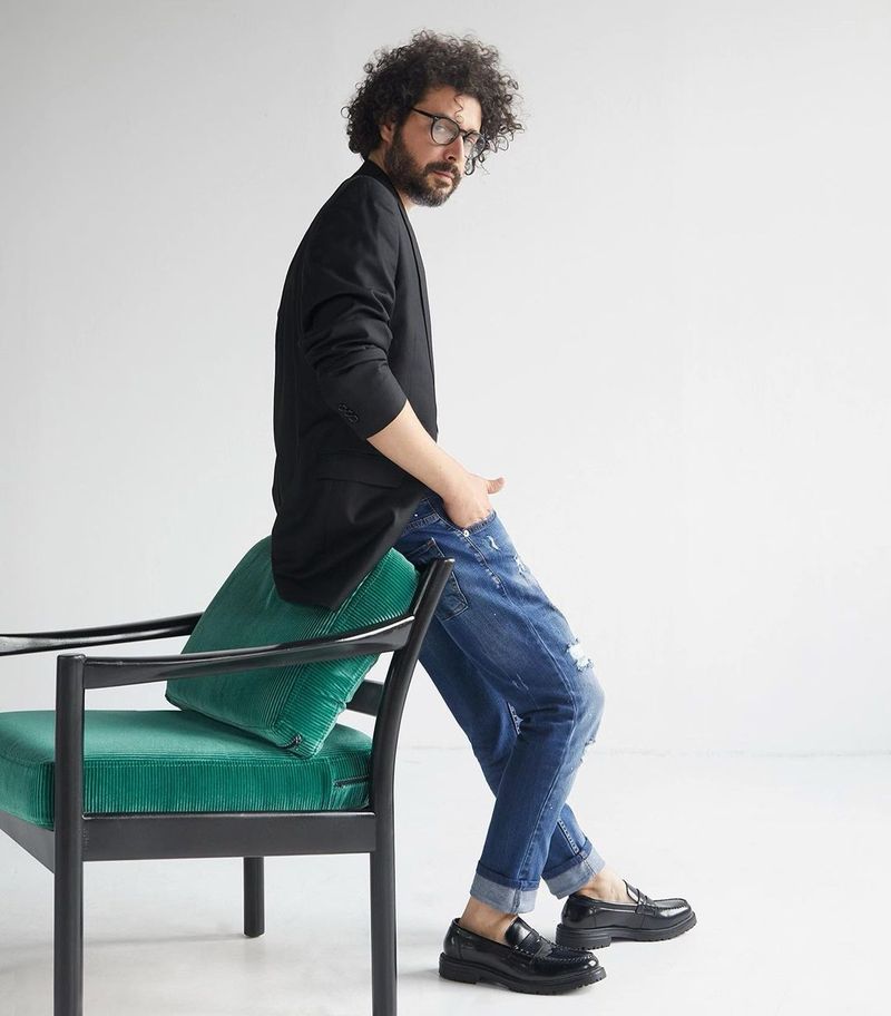 „Eram terorizată psihic”: Alexandra Ungureanu spune adevărul după ce a declarat că a fost jignită de Marius Moga la începuturile carierei