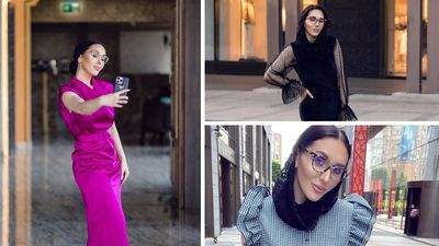 Miracol pentru Dana Roba! Make-up artistul este conștientă și poate coopera cu familia și medicii. Iată cele mai noi informații despre starea ei de sănătate