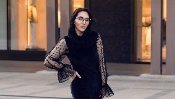 Miracol pentru Dana Roba! Make-up artistul este conștientă și poate coopera cu familia și medicii. Iată cele mai noi informații despre starea ei de sănătate