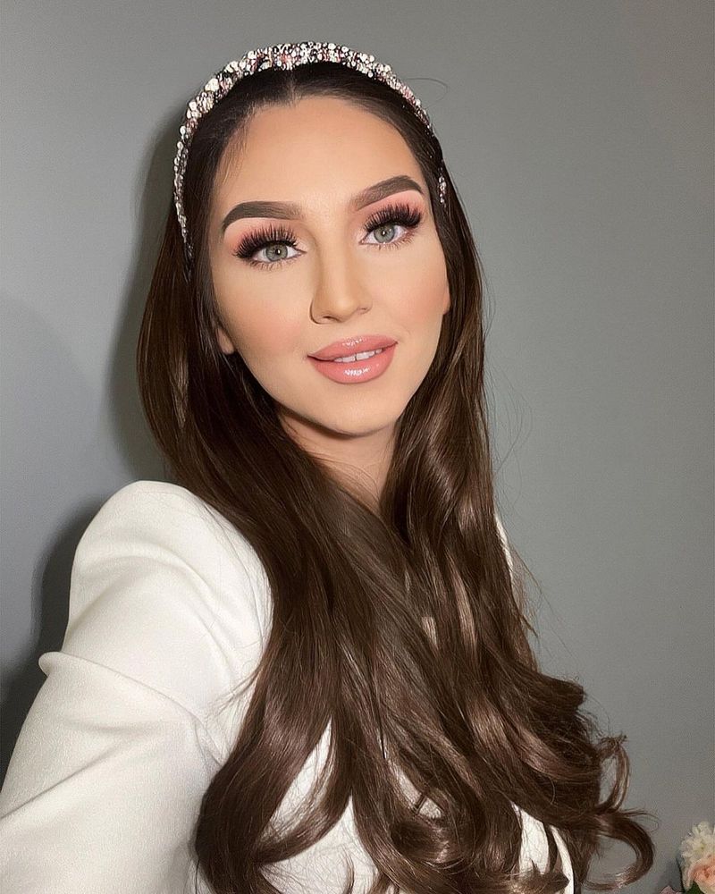 Lidia Roba, mesaj important pentru toți cei care vor să îi ajute sora: „Dana nu ar fi vrut ca eu să postez acest mesaj”