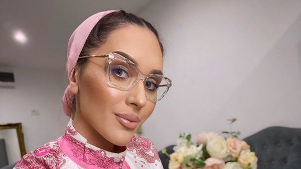 Lidia Roba, mesaj important pentru toți cei care vor să &icirc;i ajute sora: &bdquo;Dana nu ar fi vrut ca eu să postez acest mesaj&rdquo;