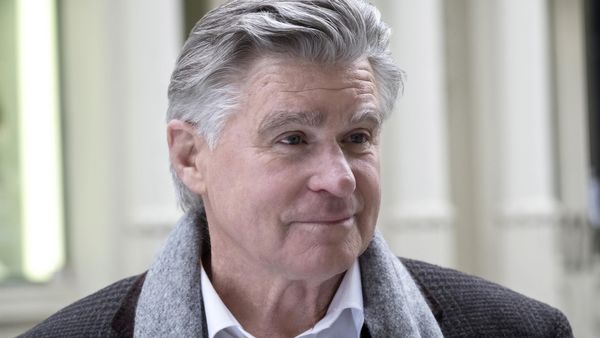 Treat Williams, starul din filmele „Everwood” şi „Hair”, a murit la 71 de ani în urma unui accident de motocicletă