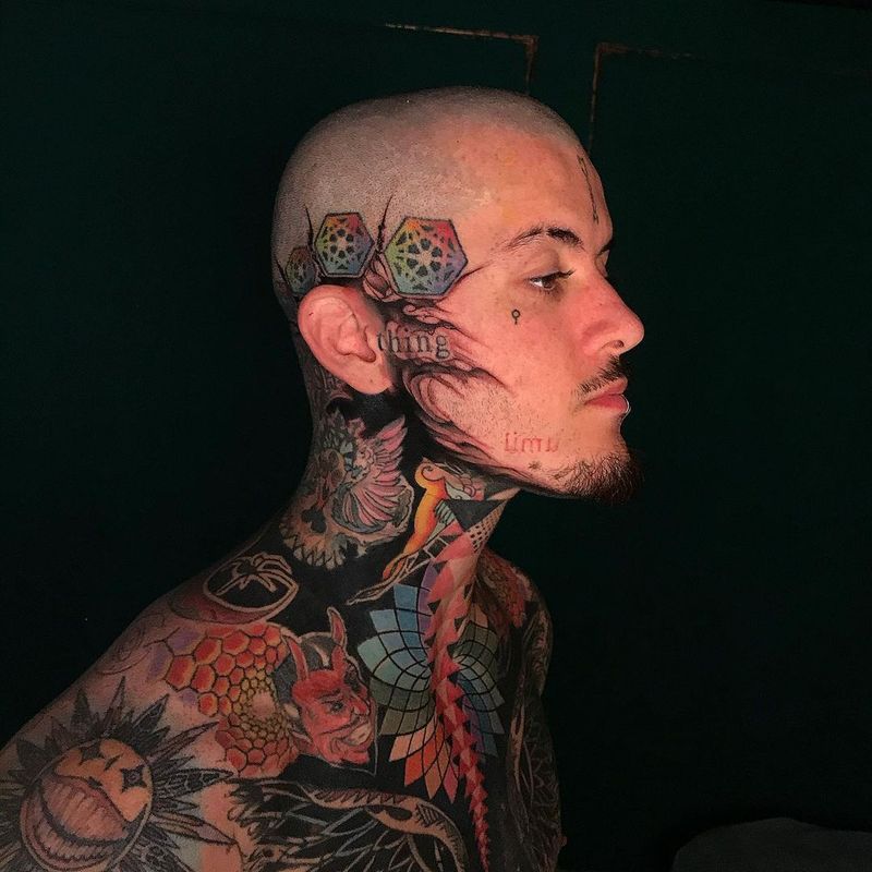 Zannidache, adevărul despre ruptura dintre el și Alex Velea: „Mulți nu mă plăceau în studio, voiau să mă dea afară”