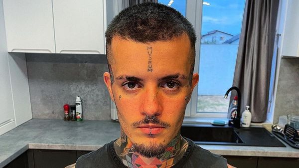 Zannidache, adevărul despre ruptura dintre el și Alex Velea: &bdquo;Mulți nu mă plăceau &icirc;n studio, voiau să mă dea afară&rdquo;