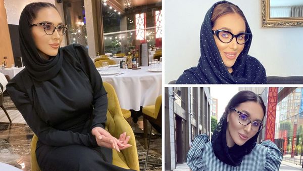 Ți se sfășie inima! Care au fost primele cuvinte pe care Dana Roba le-a rostit după ce s-a trezit din comă